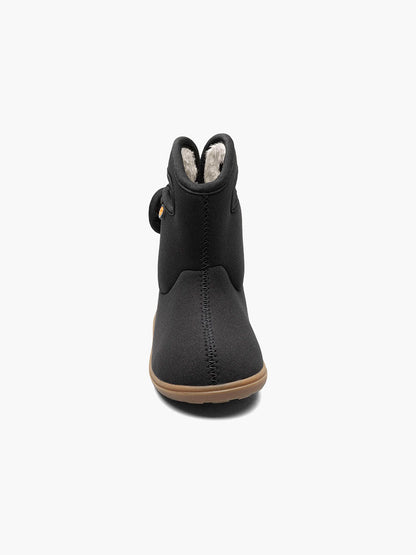 Baby Bogs II Solid | BOGS Popular