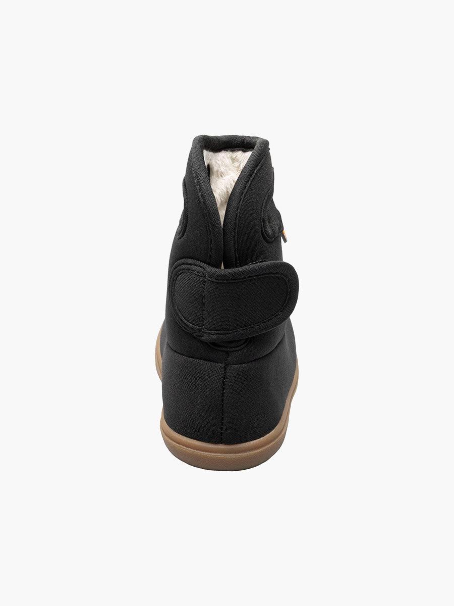 Baby Bogs II Solid | BOGS Popular