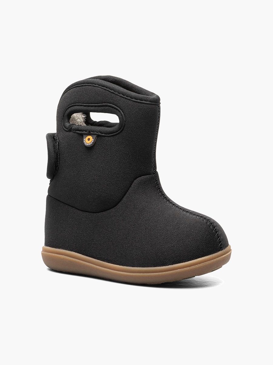 Baby Bogs II Solid | BOGS Popular