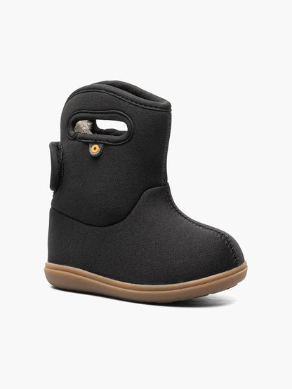 Baby Bogs II Solid | BOGS Popular