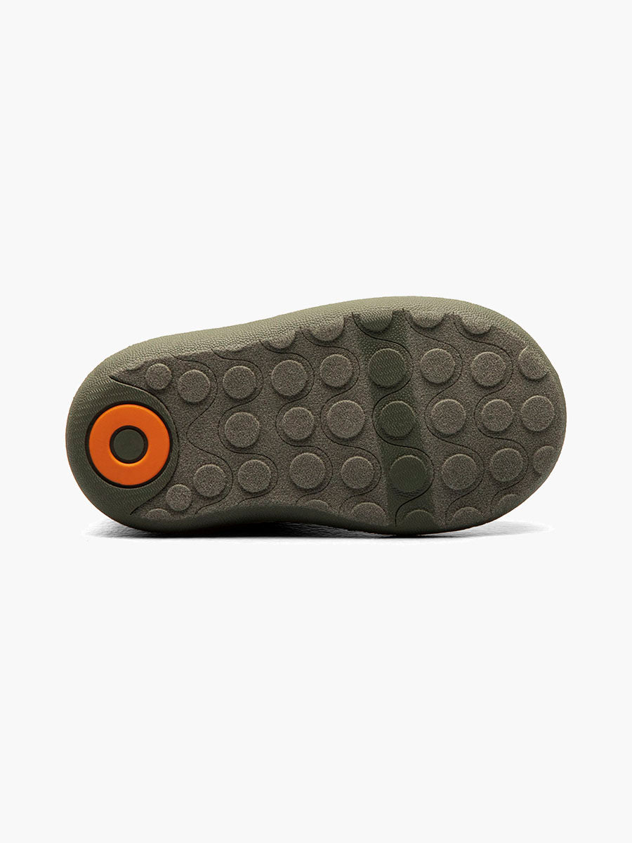 Baby Bogs II Mossy Oak | BOGS Trending