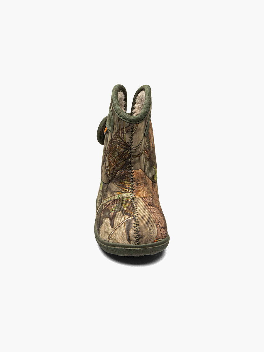 Baby Bogs II Mossy Oak | BOGS Trending