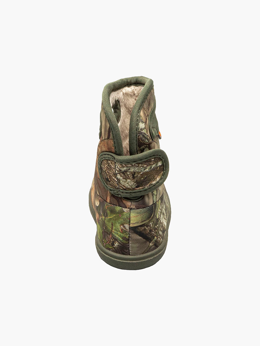 Baby Bogs II Mossy Oak | BOGS Trending