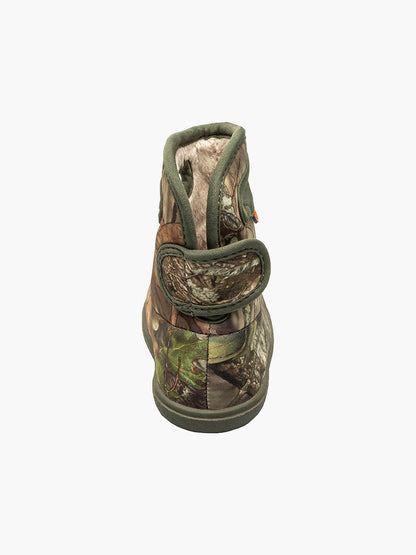 Baby Bogs II Mossy Oak | BOGS Trending
