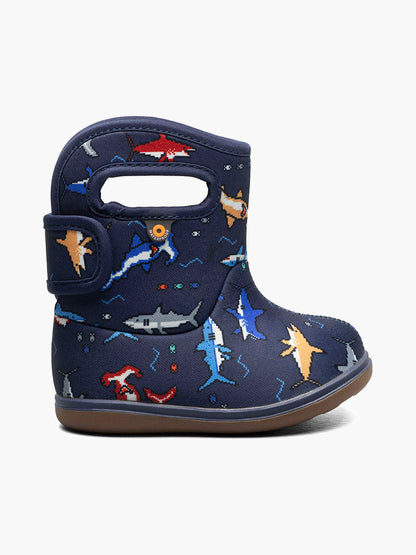 Navy Multi,1