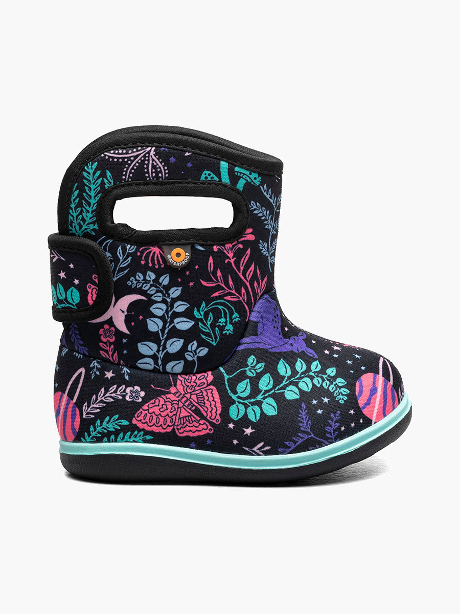 Baby Bogs II Cosmic Forest | BOGS Quality