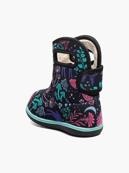 Baby Bogs II Cosmic Forest | BOGS Quality