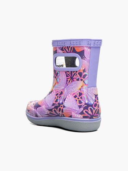 Skipper II Solar Butterfly | BOGS New