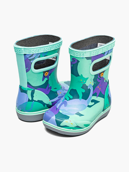 Skipper II Catmo | BOGS Exclusive