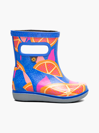 Skipper II Summer Fruit | BOGS Customer Favorite