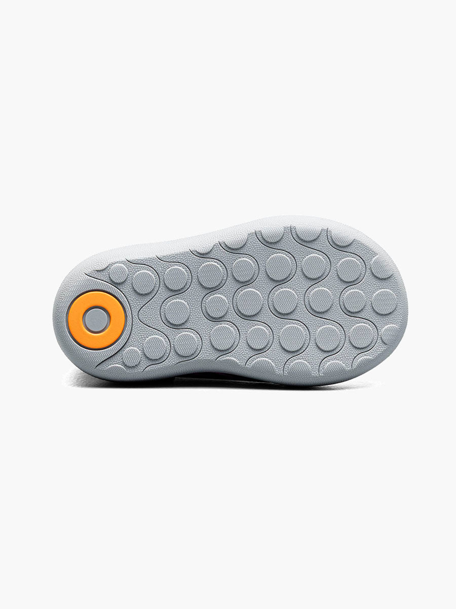 Skipper II Summer Fruit | BOGS Customer Favorite