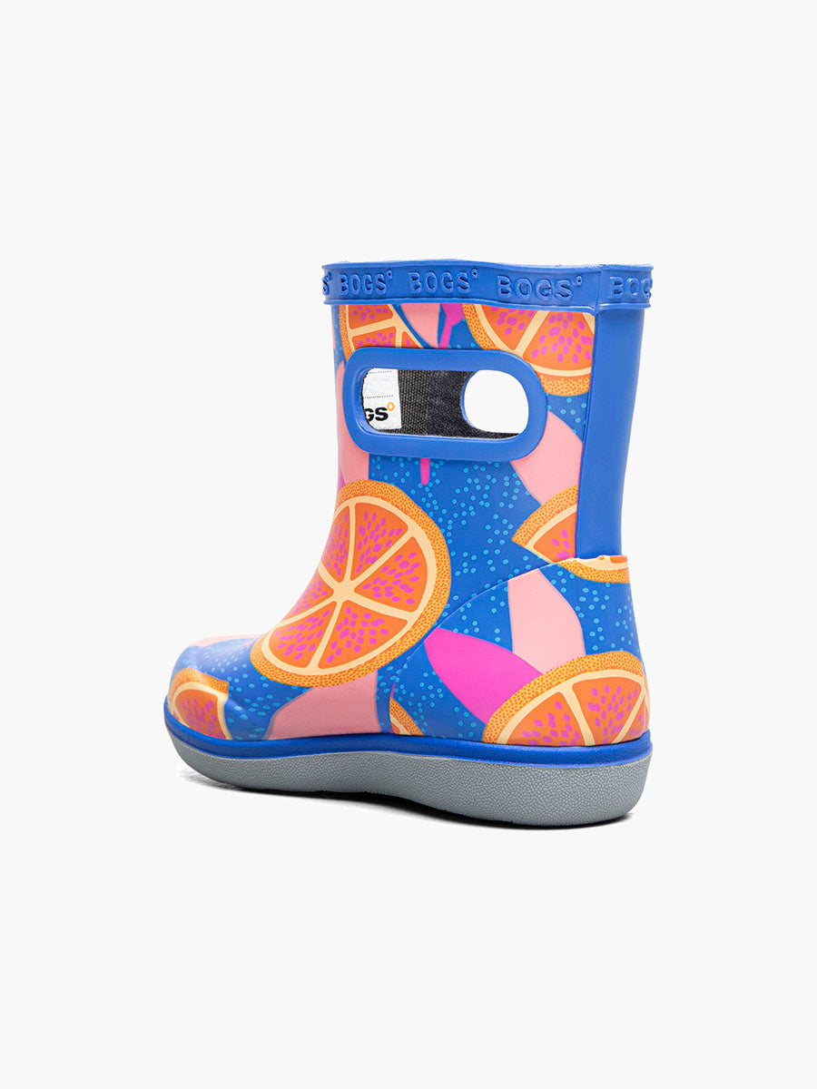 Skipper II Summer Fruit | BOGS Customer Favorite