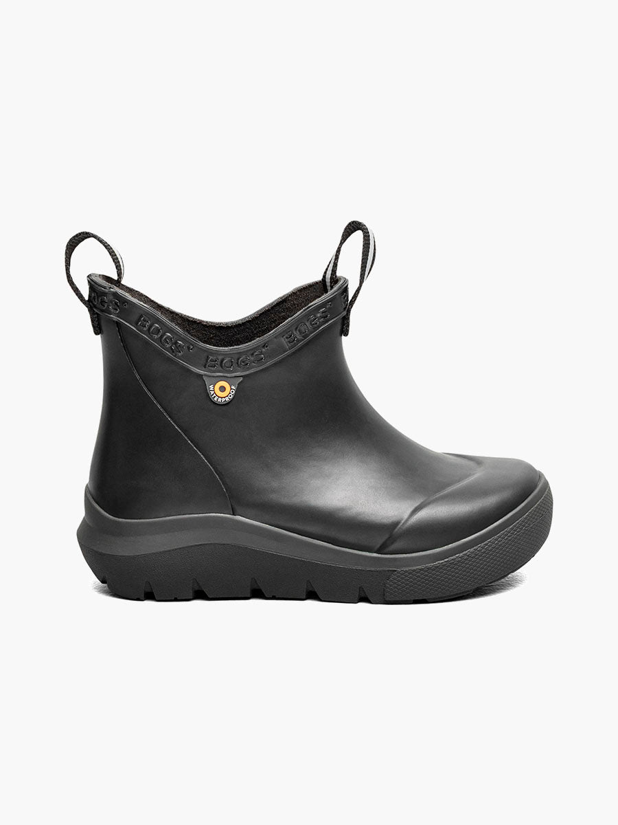Skyline Rain Chelsea | BOGS Signature