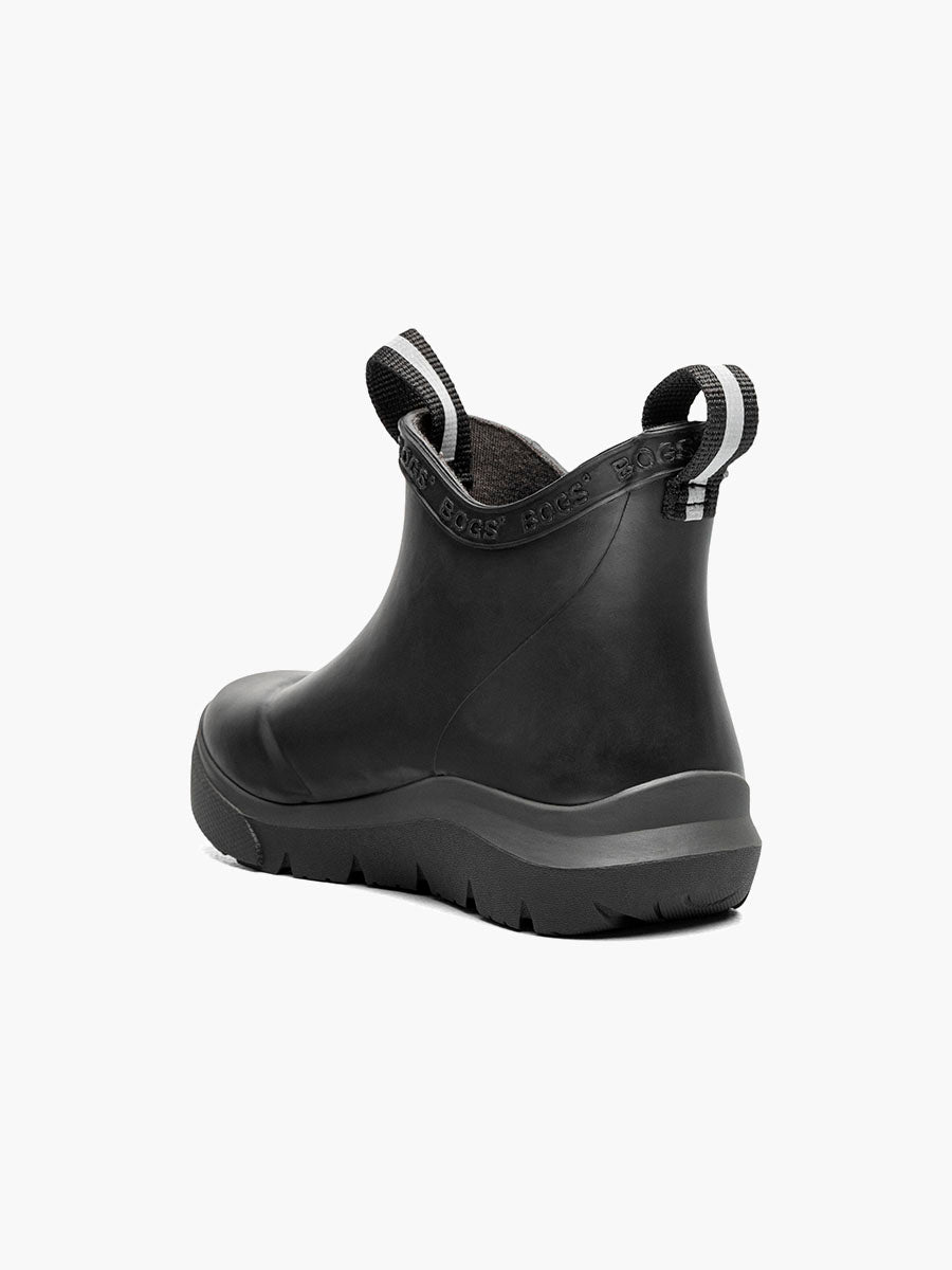 Skyline Rain Chelsea | BOGS Signature