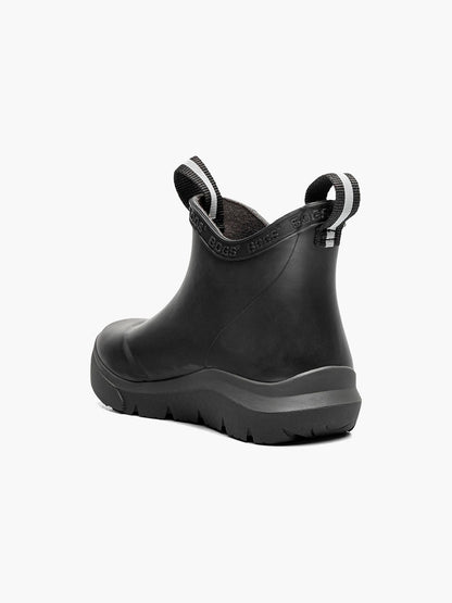 Skyline Rain Chelsea | BOGS Signature