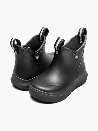 Skyline Rain Chelsea | BOGS Signature