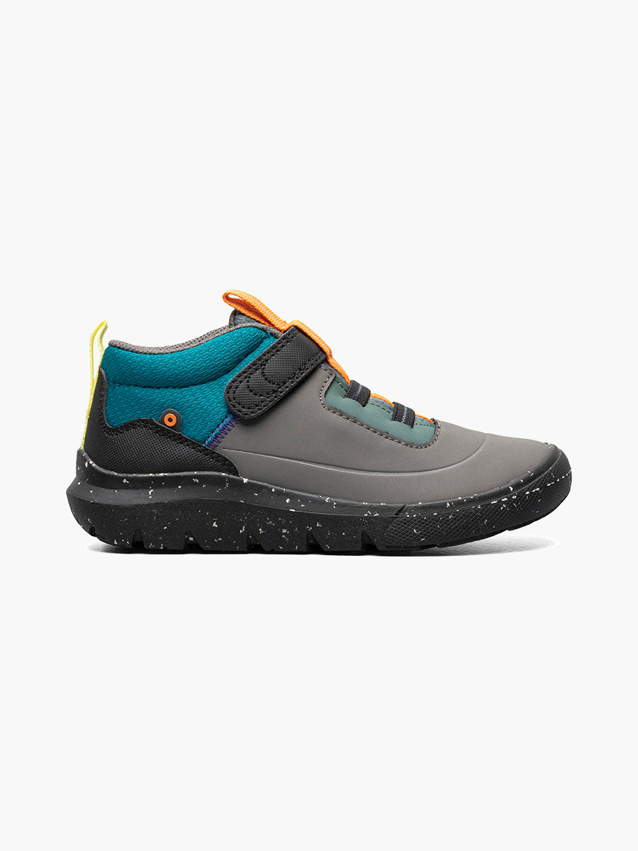 Skyline Kicker Mid | BOGS Quality