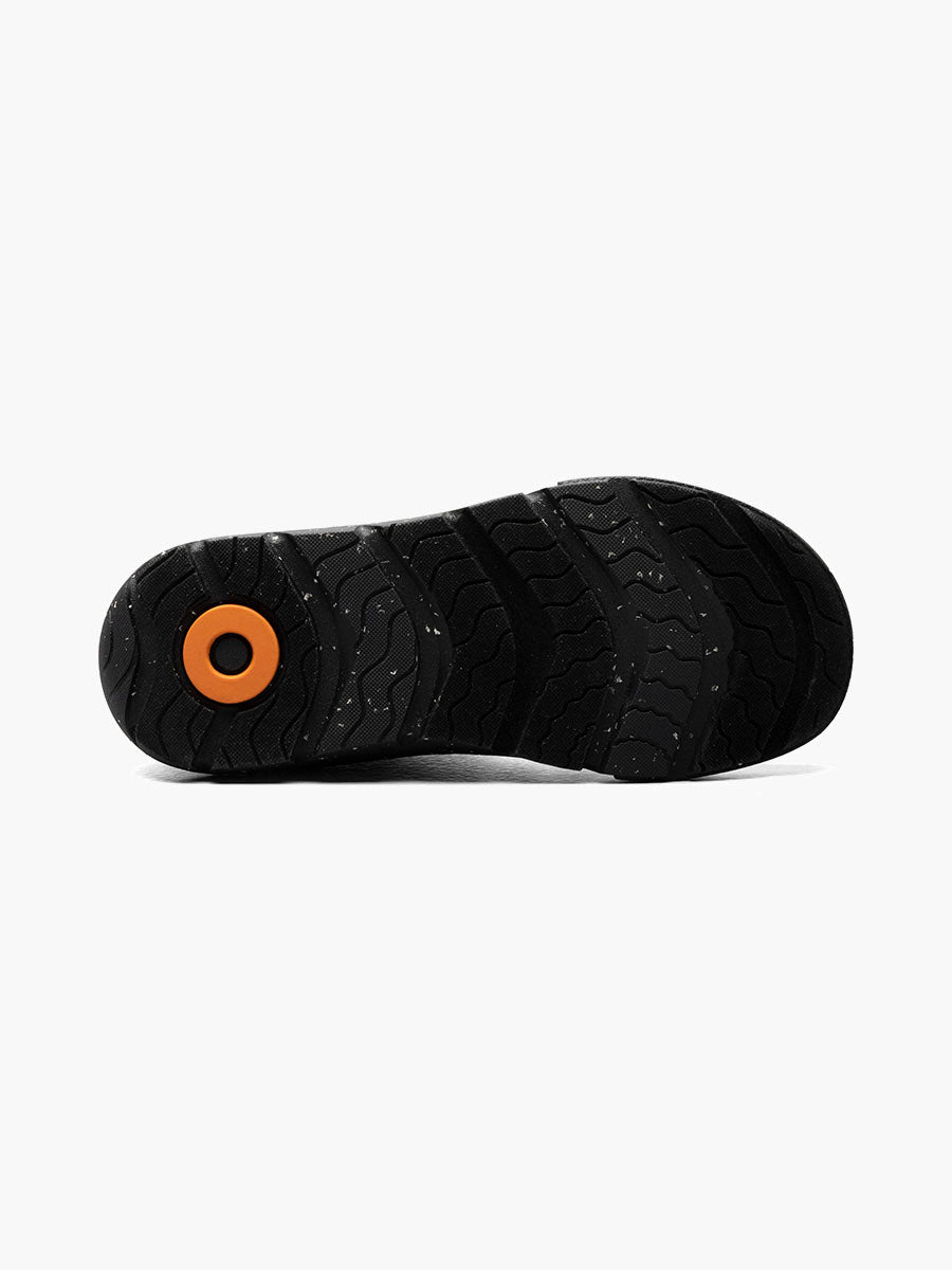 Skyline Kicker Mid | BOGS Quality