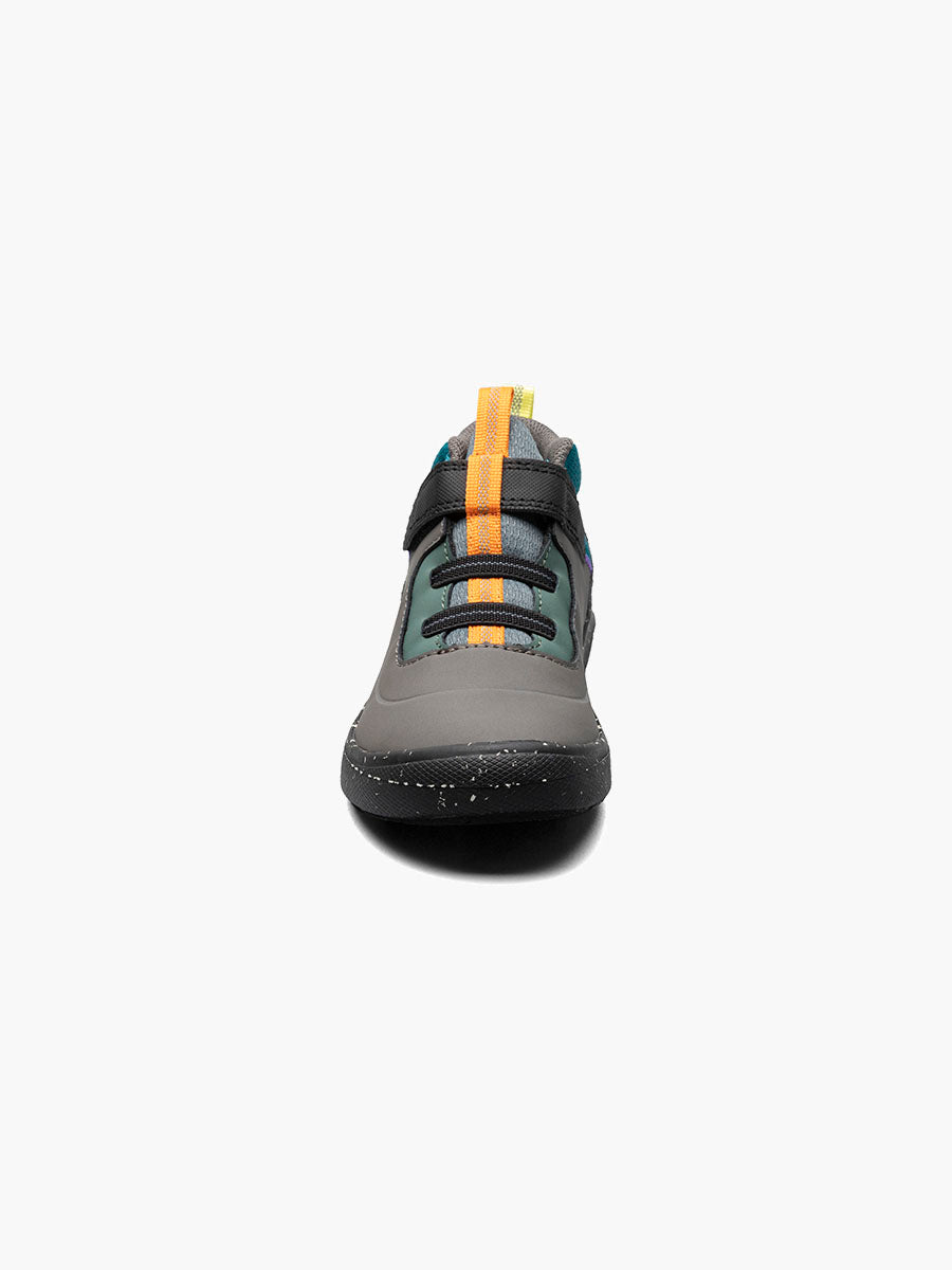 Skyline Kicker Mid | BOGS Quality