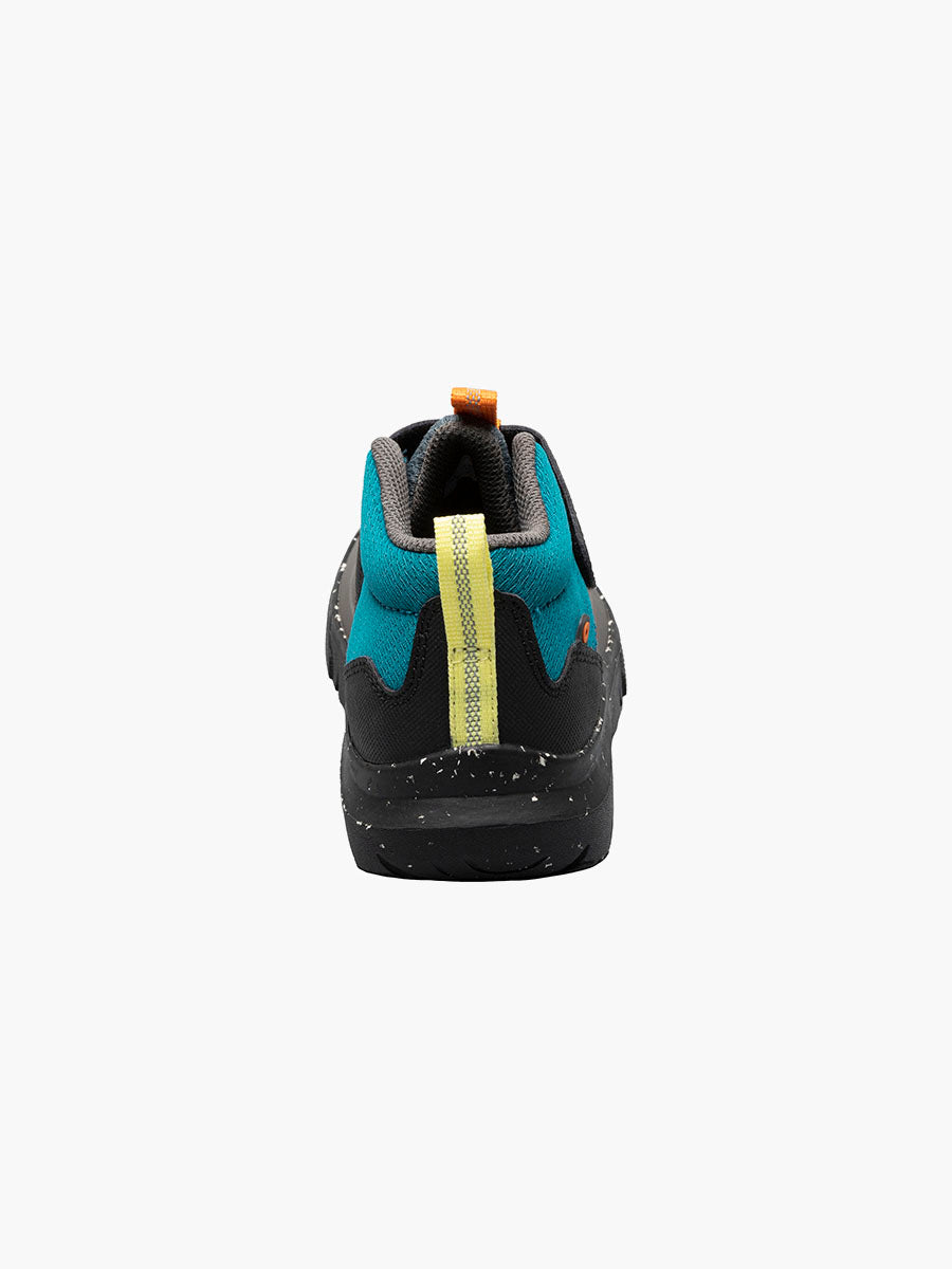 Skyline Kicker Mid | BOGS Quality