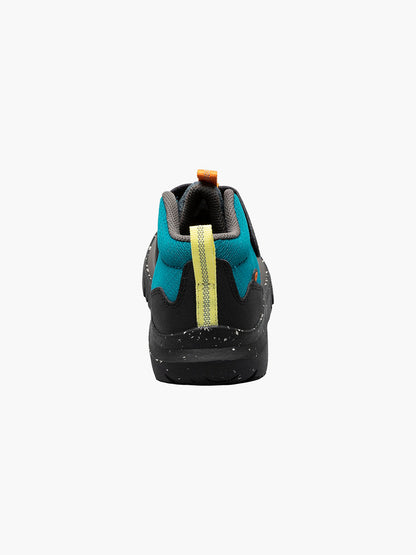 Skyline Kicker Mid | BOGS Quality