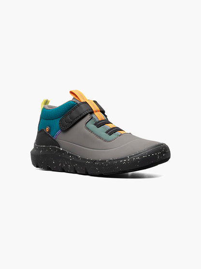Skyline Kicker Mid | BOGS Quality