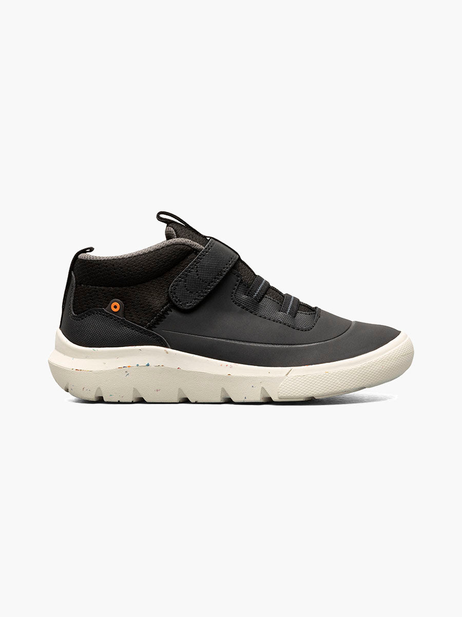 Skyline Kicker Mid | BOGS New