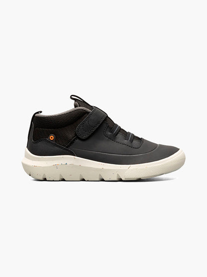 Skyline Kicker Mid | BOGS New