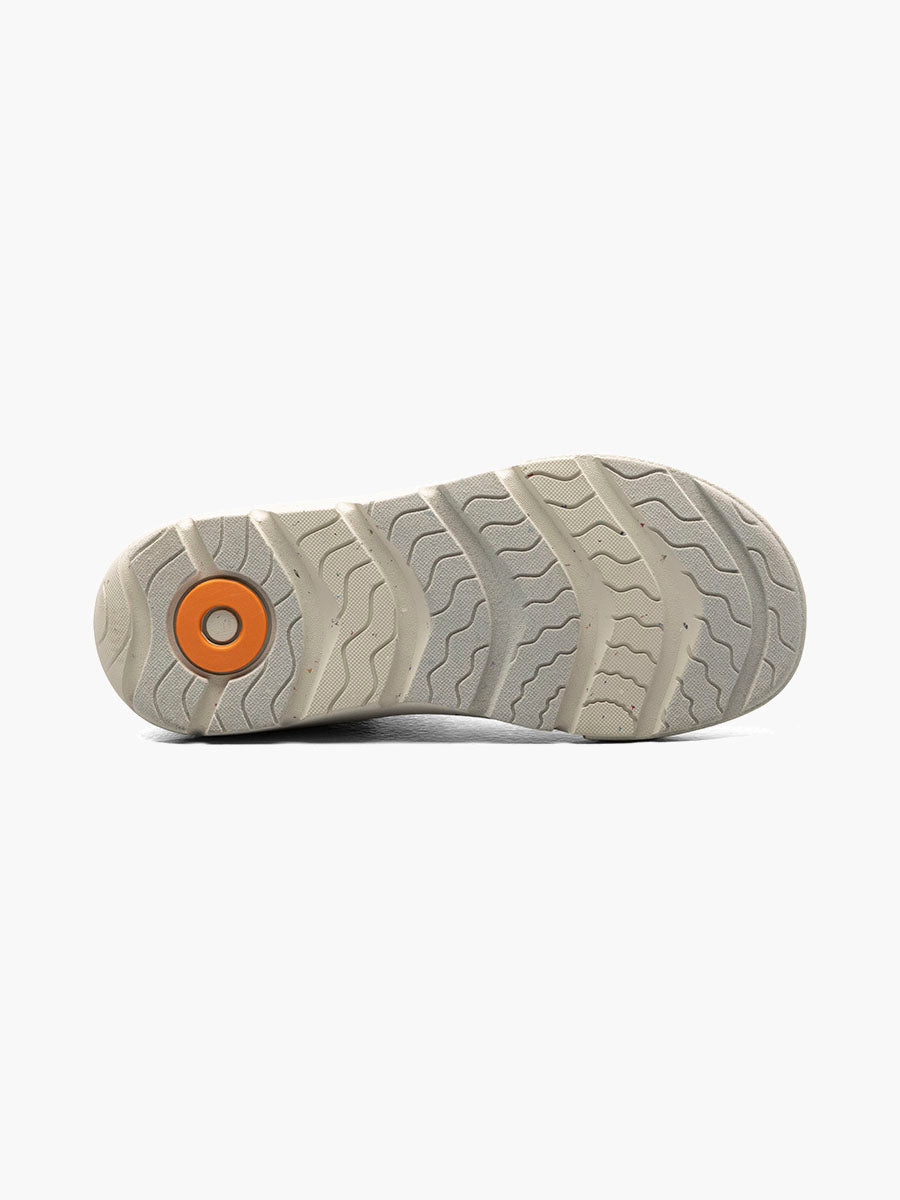 Skyline Kicker Mid | BOGS New