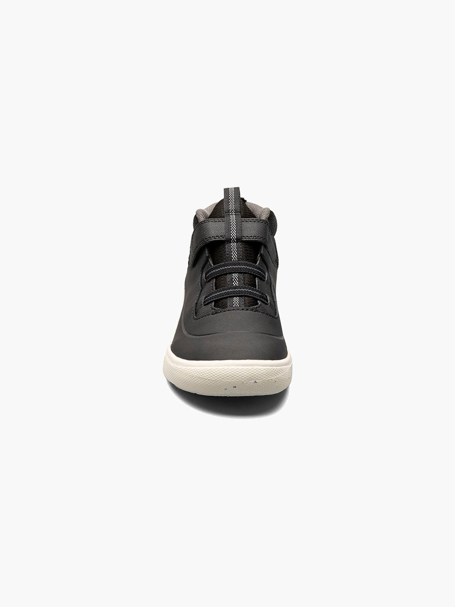 Skyline Kicker Mid | BOGS New