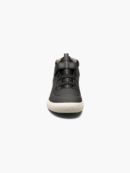 Skyline Kicker Mid | BOGS New