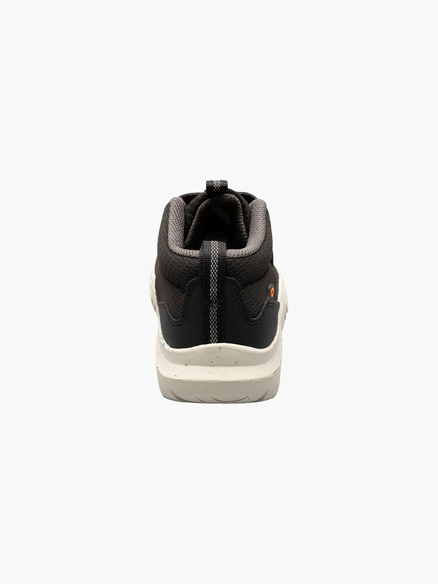 Skyline Kicker Mid | BOGS New