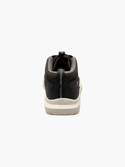 Skyline Kicker Mid | BOGS New
