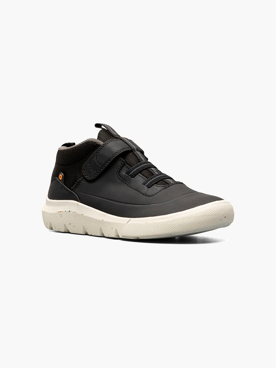 Skyline Kicker Mid | BOGS New