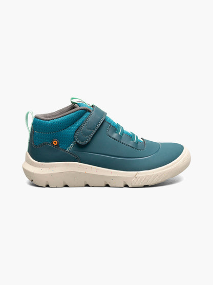 Skyline Kicker Mid | BOGS Customer Favorite