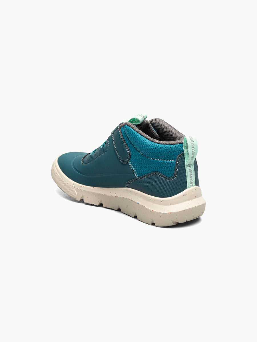 Skyline Kicker Mid | BOGS Customer Favorite