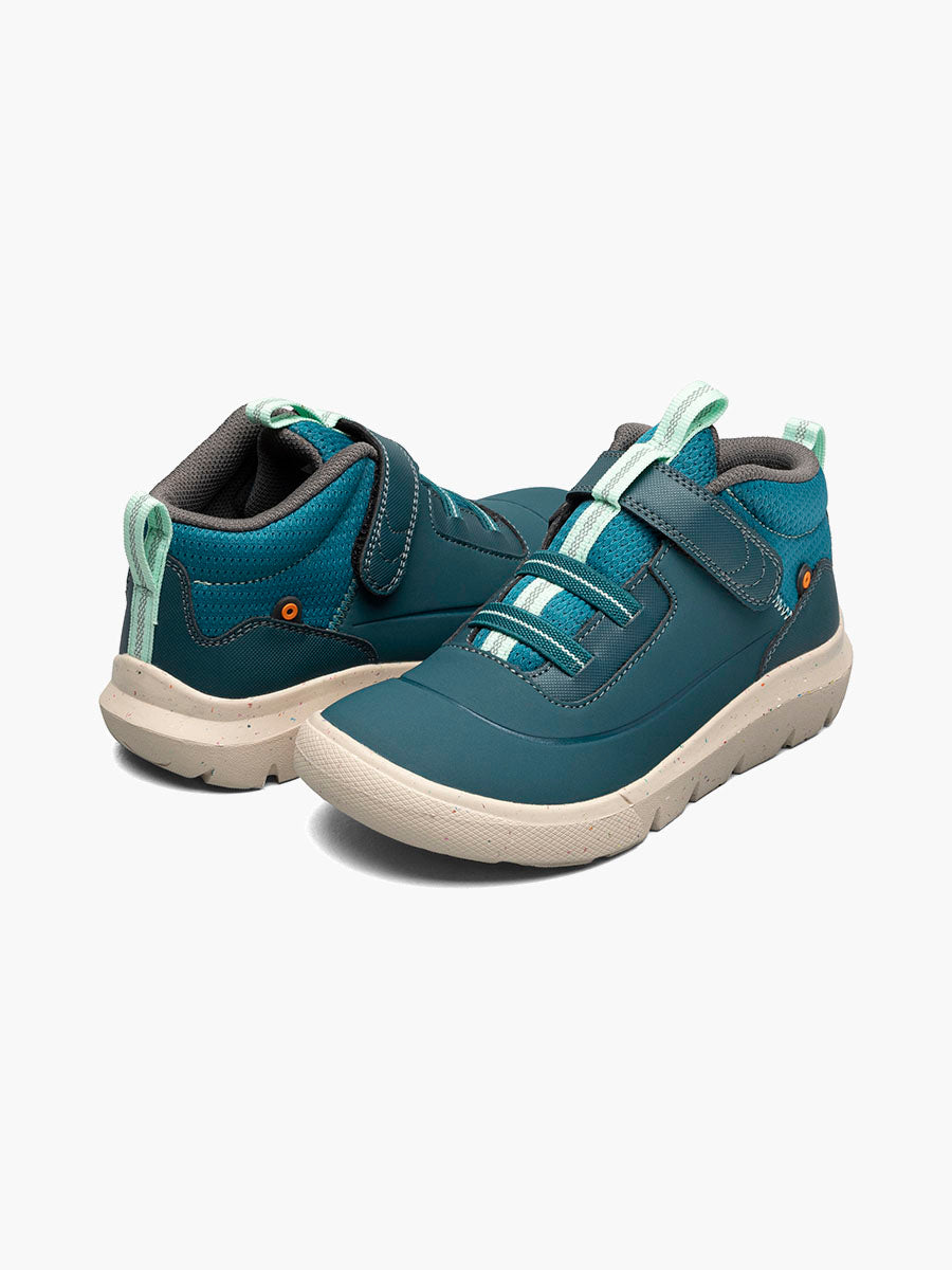 Skyline Kicker Mid | BOGS Customer Favorite