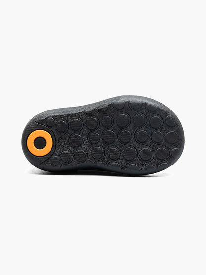 Skipper II Fire Flame | BOGS Trusted