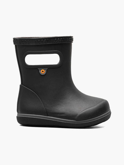 Skipper II Solid | BOGS Sale
