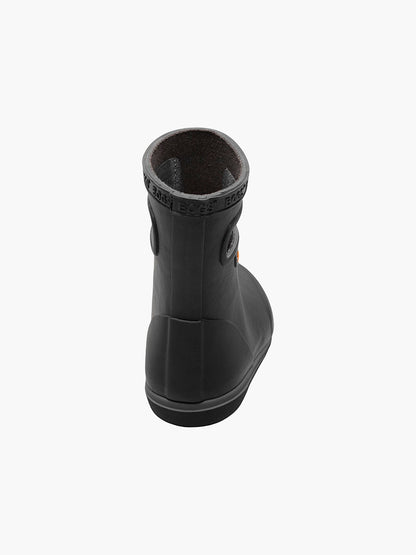 Skipper II Solid | BOGS Sale