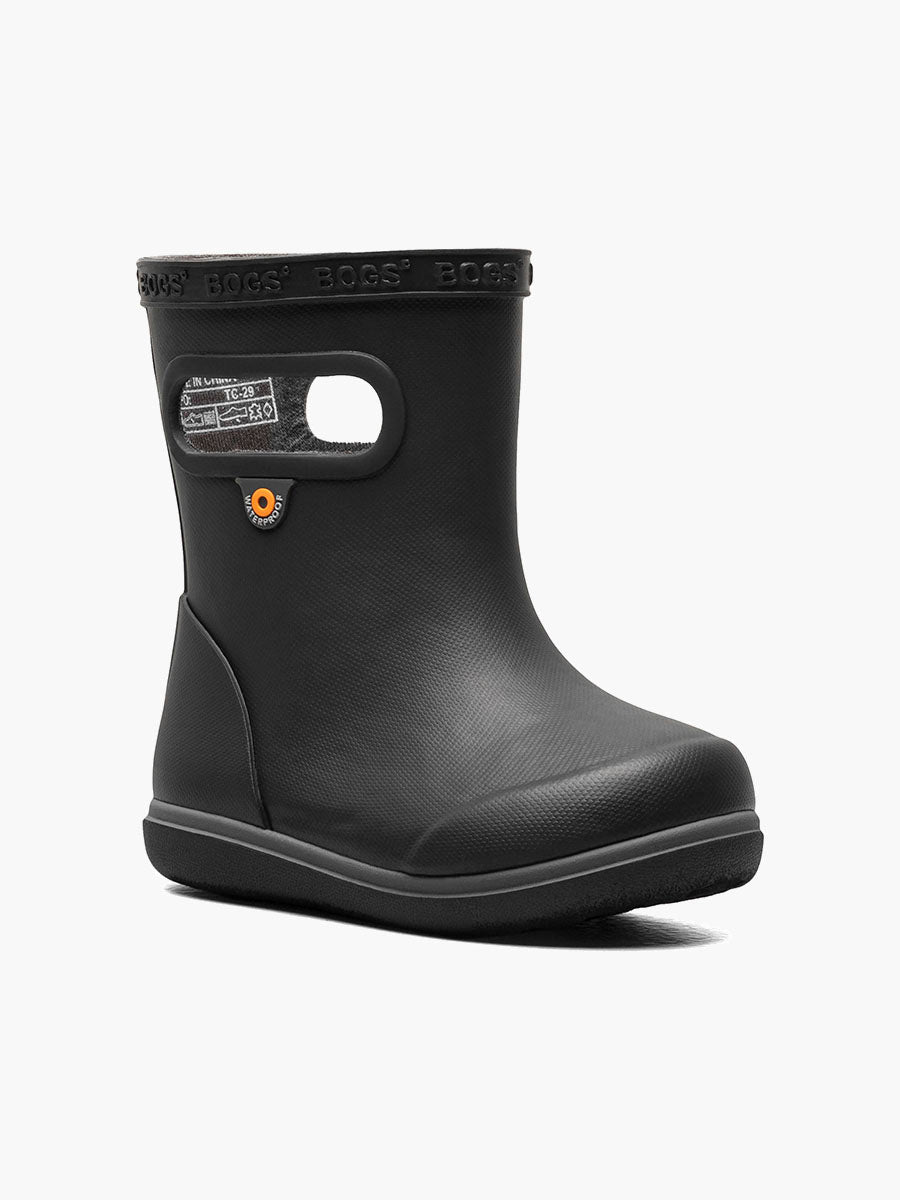 Skipper II Solid | BOGS Sale