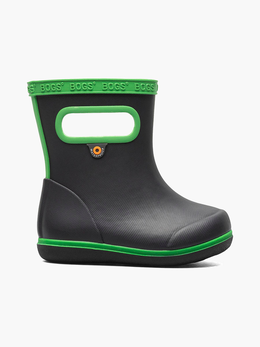 Skipper II Solid | BOGS Hot Sale