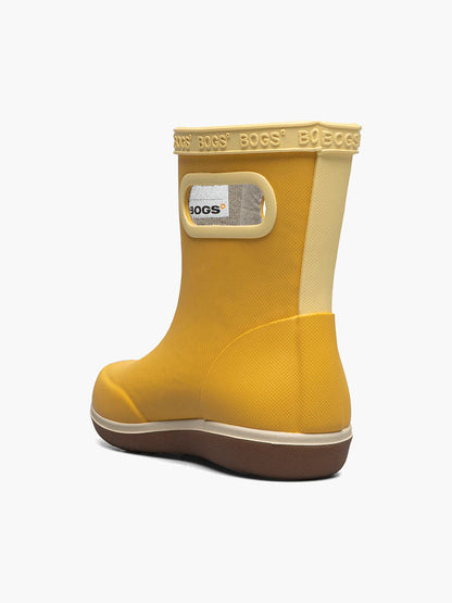 Skipper II Solid | BOGS Essential