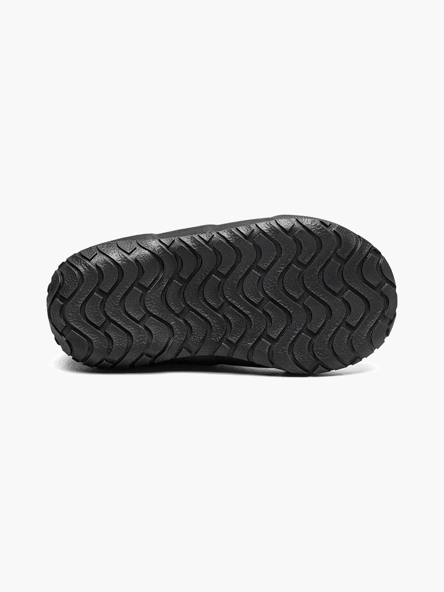 Rainboot Camo Texture | BOGS Everyday