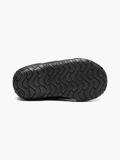 Rainboot Camo Texture | BOGS Everyday