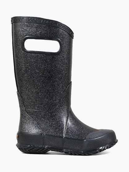 Rainboot Glitter | BOGS Premium