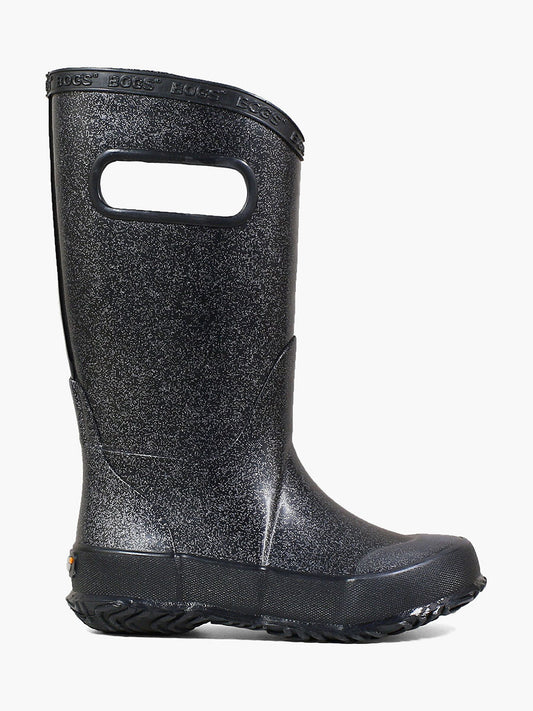 Rainboot Glitter | BOGS Premium
