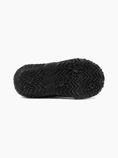 Rainboot Glitter | BOGS Premium