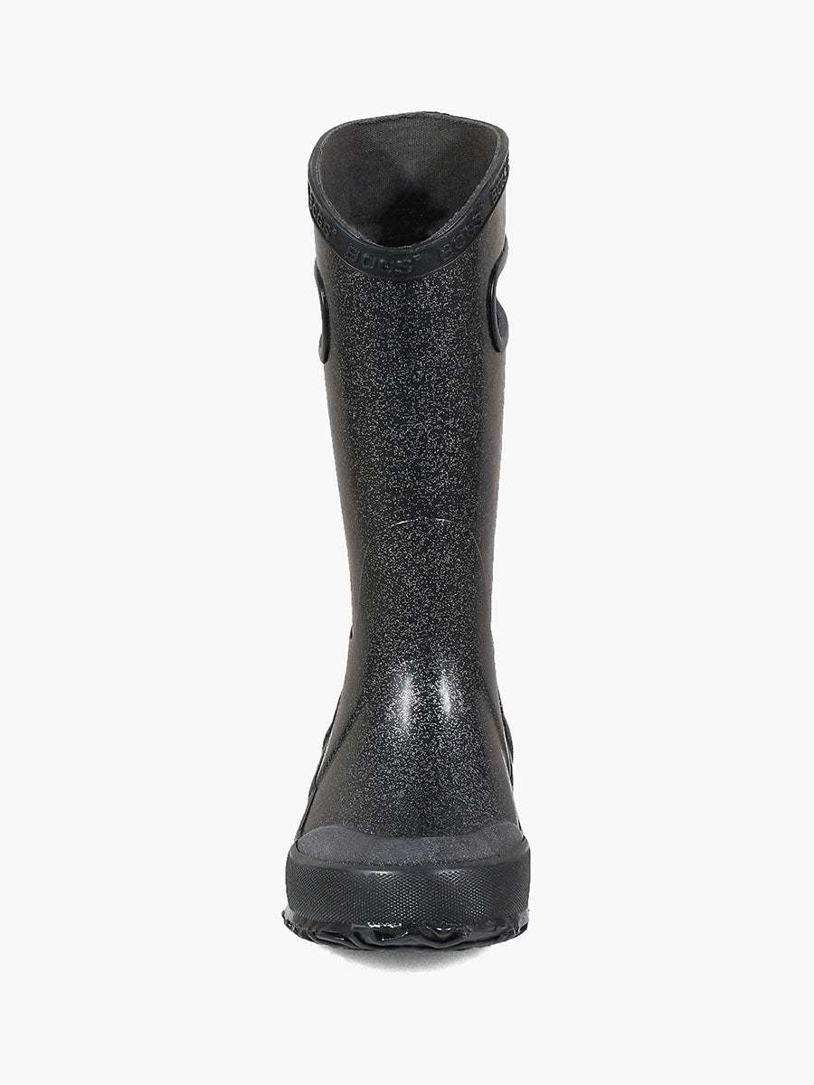 Rainboot Glitter | BOGS Premium