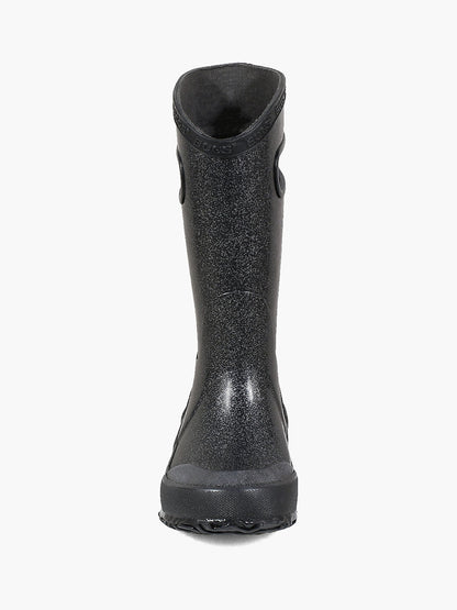 Rainboot Glitter | BOGS Premium